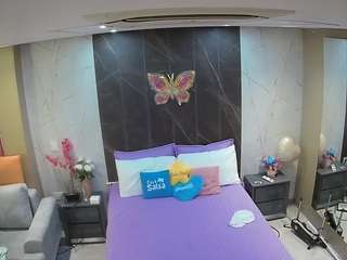 voyeurcam-casa-salsa-bedroom-3