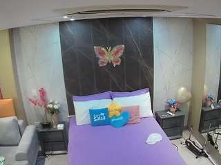 voyeurcam-casa-salsa-bedroom-3