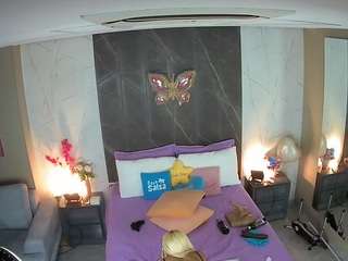 voyeurcam-casa-salsa-bedroom-3