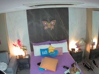 voyeurcam-casa-salsa-bedroom-3