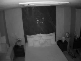 voyeurcam-casa-s... Live Webcam on CamSoda