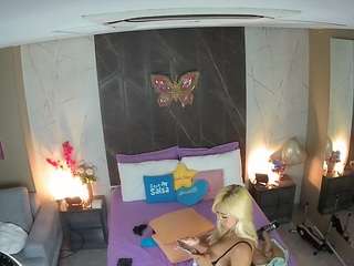voyeurcam-casa-salsa... webcam