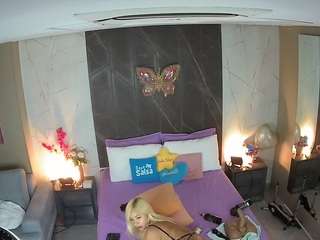 voyeurcam-casa-salsa-bedroom-3