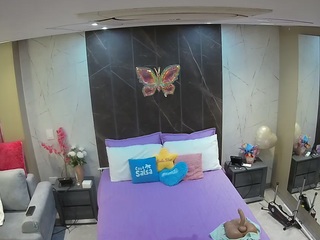 voyeurcam-casa-salsa-bedroom-3
