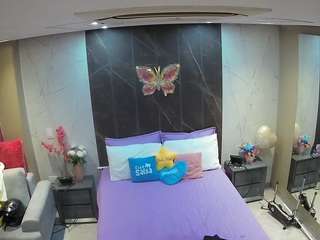 voyeurcam-casa-salsa-bedroom-3