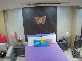 voyeurcam-casa-salsa-bedroom-3