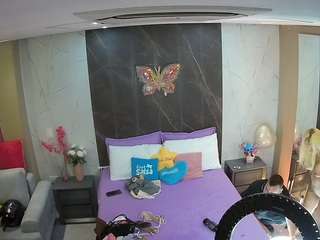 voyeurcam-casa-salsa-bedroom-3