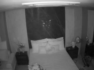 voyeurcam-casa-salsa-bedroom-3