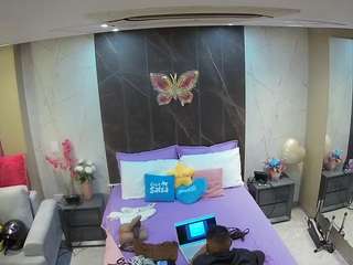 voyeurcam-casa-salsa-bedroom-3