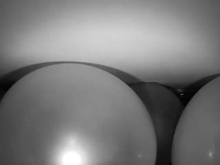 voyeurcam-casa-s... Live Webcam on CamSoda