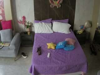 voyeurcam-casa-salsa-bedroom-3