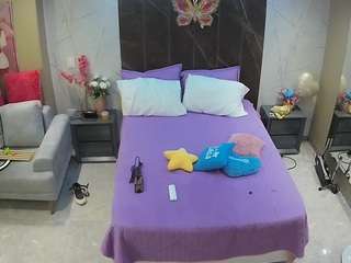 voyeurcam-casa-salsa-bedroom-3