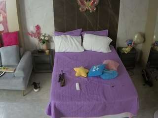 voyeurcam-casa-salsa-bedroom-3