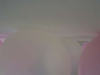 voyeurcam-casa-salsa-bedroom-3