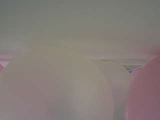 voyeurcam-casa-s... Live Webcam on CamSoda