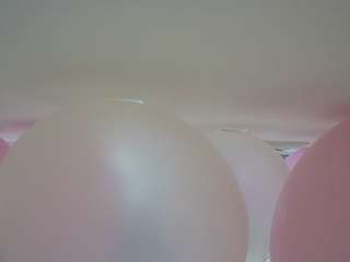 voyeurcam-casa-salsa-bedroom-3