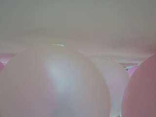 voyeurcam-casa-salsa-bedroom-3