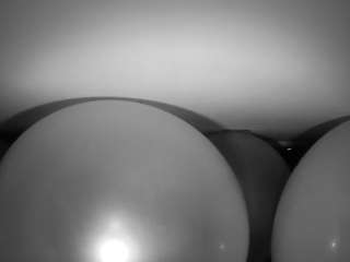 voyeurcam-casa-salsa-bedroom-3