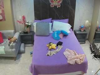 voyeurcam-casa-salsa-bedroom-3