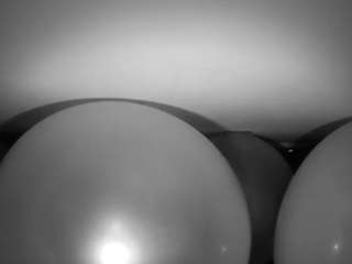 voyeurcam-casa-s... Live Webcam on CamSoda