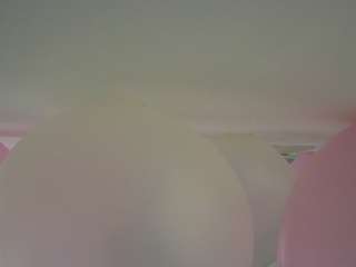 voyeurcam-casa-salsa-bedroom-3