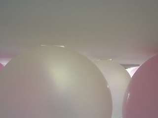 voyeurcam-casa-salsa-bedroom-3