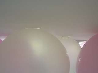 voyeurcam-casa-s... Live Webcam on CamSoda