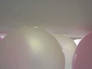 voyeurcam-casa-salsa-bedroom-3
