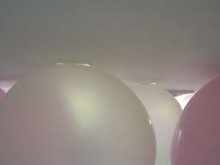 voyeurcam-casa-salsa-bedroom-3