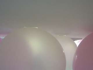 voyeurcam-casa-salsa-bedroom-3