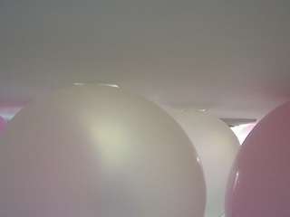 voyeurcam-casa-salsa-bedroom-3