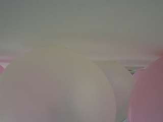 voyeurcam-casa-salsa-bedroom-3