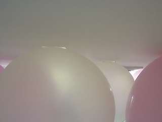 voyeurcam-casa-salsa-bedroom-3