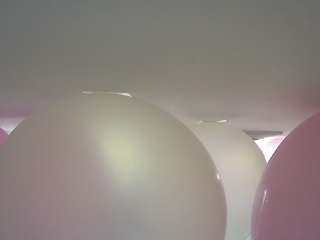 voyeurcam-casa-salsa-bedroom-3