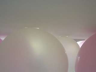 voyeurcam-casa-salsa-bedroom-3