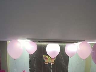 voyeurcam-casa-salsa-bedroom-3