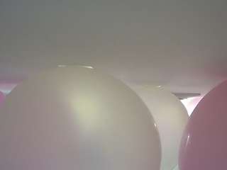 voyeurcam-casa-salsa-bedroom-3