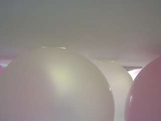 voyeurcam-casa-salsa-bedroom-3 webcam model