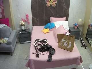voyeurcam-casa-salsa-bedroom-3 Modèle Webcam Profil