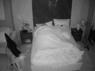 voyeurcam-casa-salsa-bedroom-3 Webcam Model Profile
