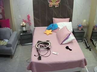 voyeurcam-casa-salsa-bedroom-3