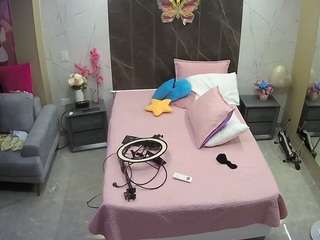 voyeurcam-casa-salsa... webcam