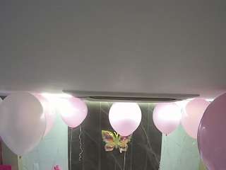 voyeurcam-casa-salsa-bedroom-3