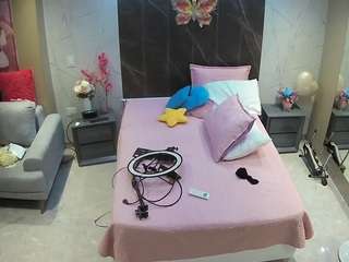 voyeurcam-casa-salsa... webcam