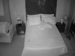 voyeurcam-casa-salsa-bedroom-3