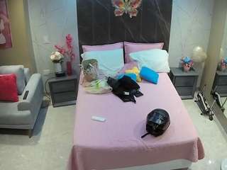 voyeurcam-casa-salsa-bedroom-3