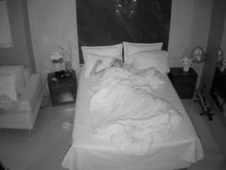 voyeurcam-casa-salsa-bedroom-3