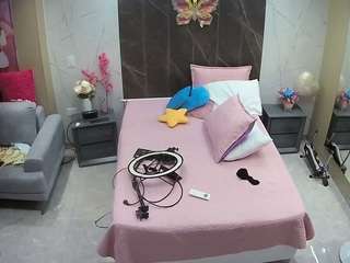 voyeurcam-casa-salsa-bedroom-3
