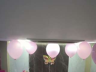 voyeurcam-casa-salsa-bedroom-3