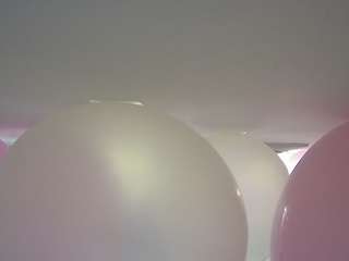 voyeurcam-casa-salsa-bedroom-3